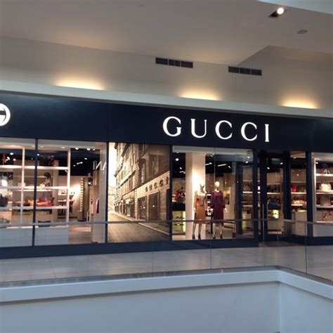 where are gucci outlets|gucci outlet for women.